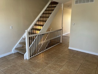 Tri-Level Townhome - 8945 Field St