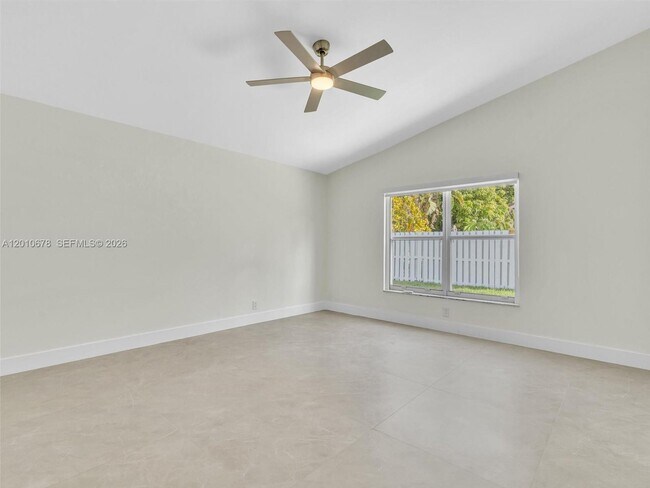 Building Photo - 3863 SW 53rd Pl