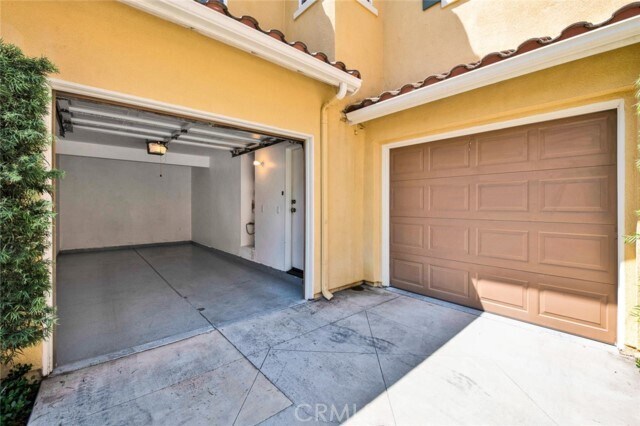 Building Photo - 1014 Timberwood