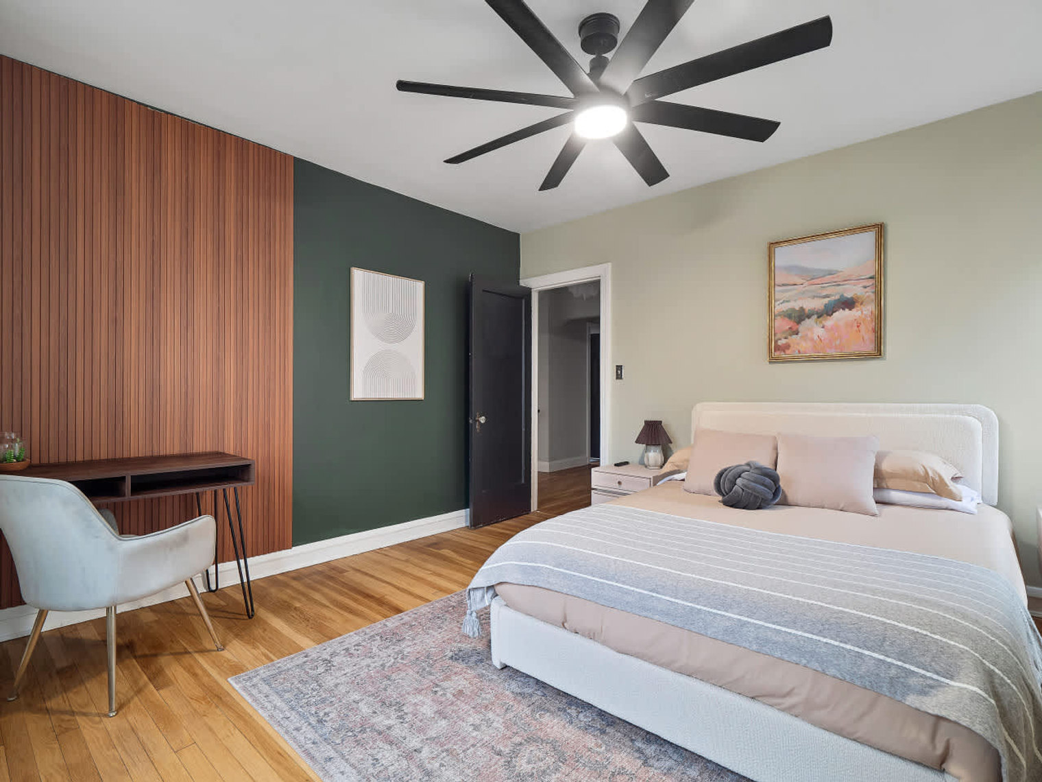 Building Photo - 3621 Silsby Rd