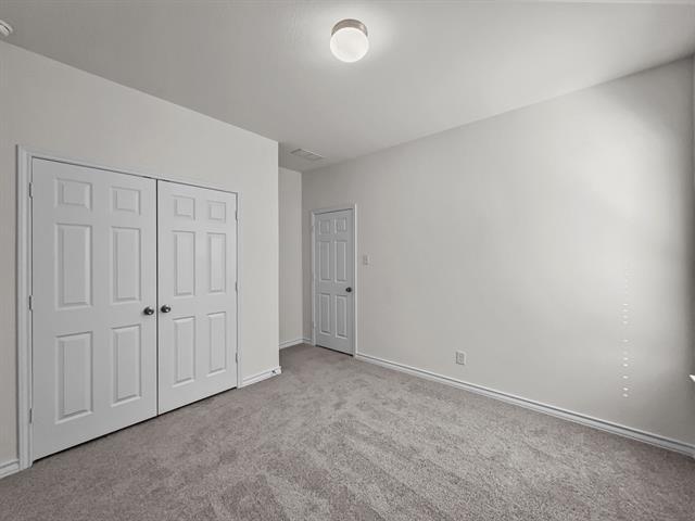 Building Photo - 664 Jupe Wy