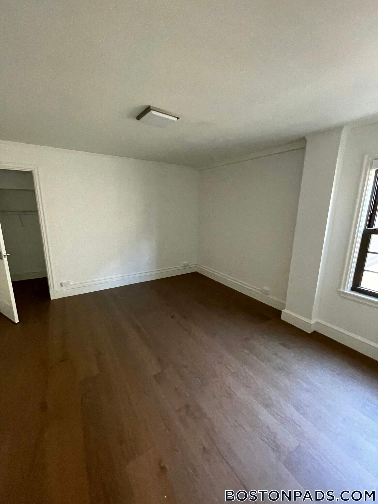 Building Photo - 1200 Massachusetts Ave