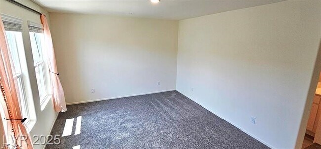 Building Photo - 9455 Calm Strm Ave