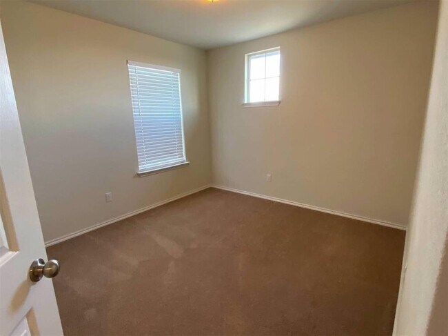 Building Photo - 3701 Tranquil Ln