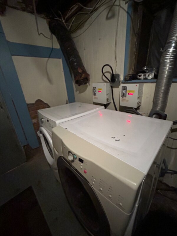 Building Photo - 111 Union St