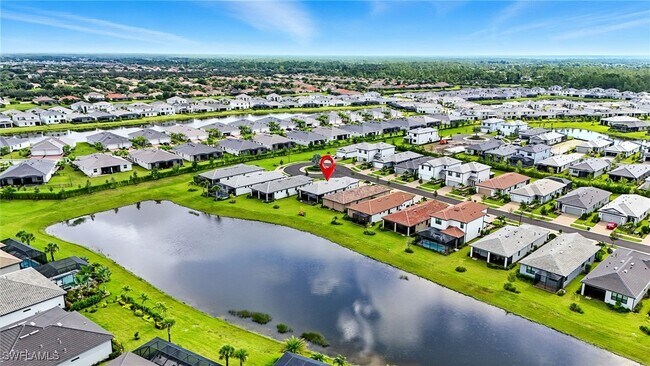 Building Photo - 1863 Mesa LN