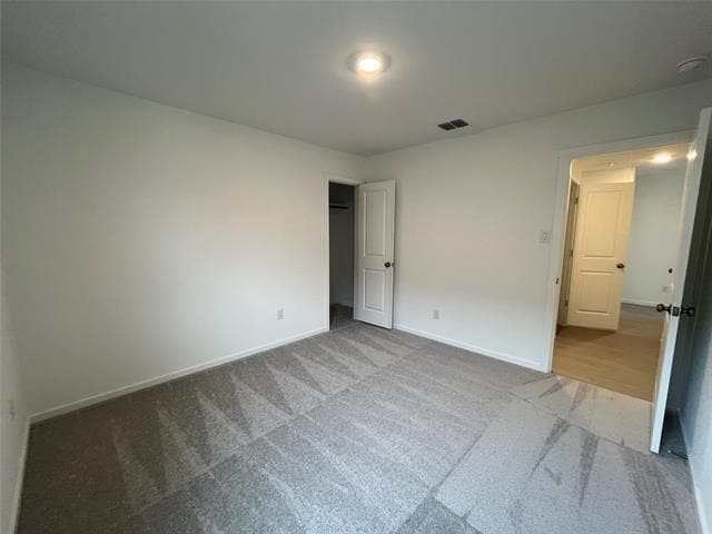 Building Photo - 1800 Ventasso Blvd