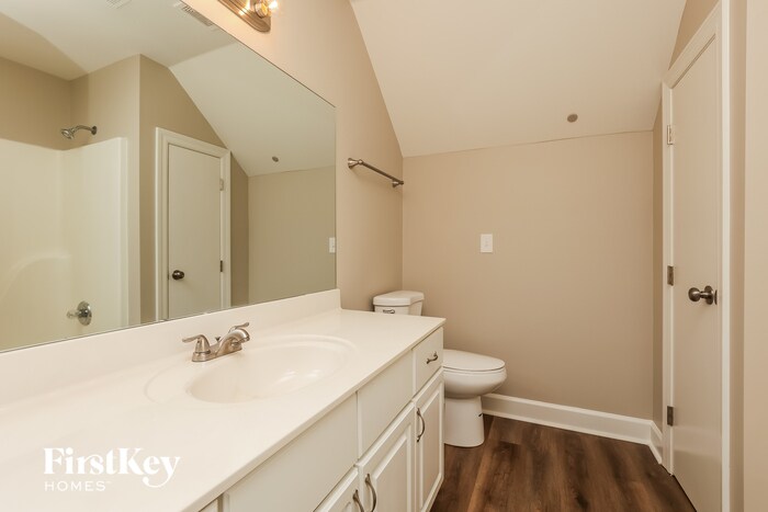 Building Photo - 2706 Soaring Eagle Ct