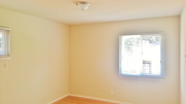 Building Photo - Lovely Single Family Home In Sunnyvale!