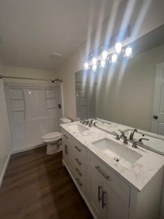 Building Photo - 1616 Summerwoods Cir