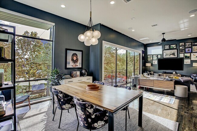 Building Photo - 1004 California St