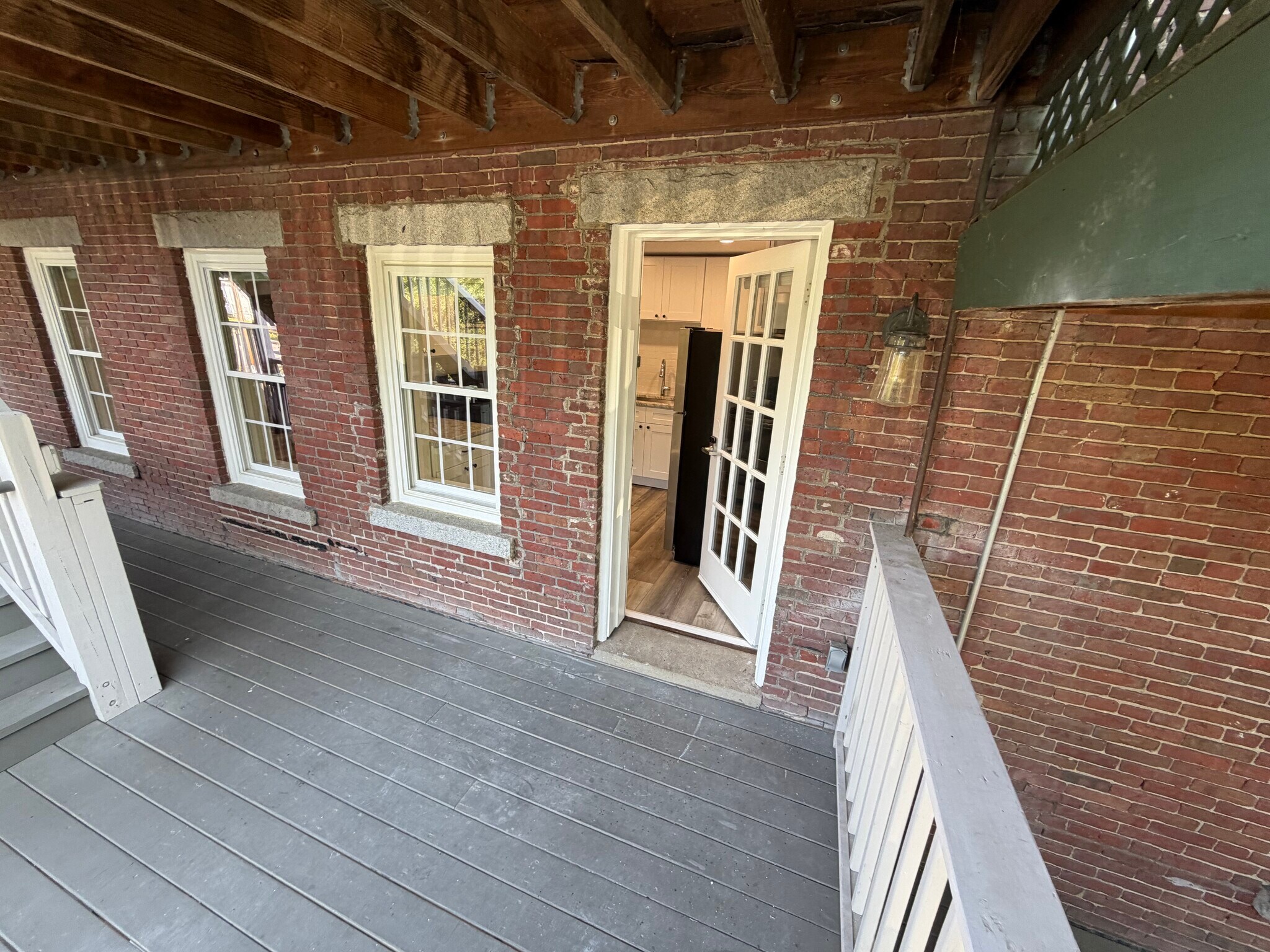 Building Photo - 135 West Merrimack St