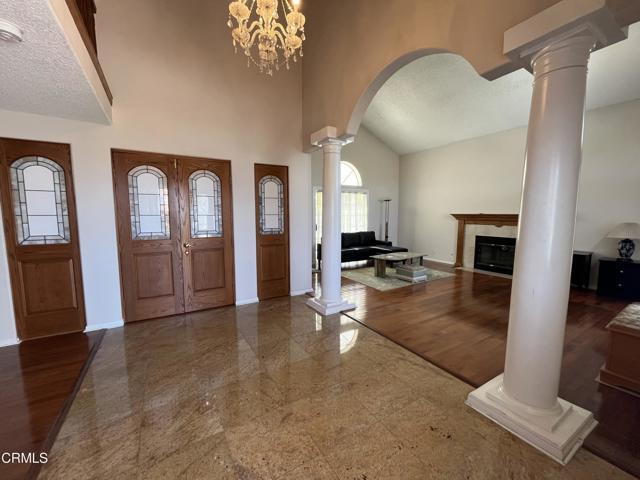 Building Photo - 15736 Gun Tree Dr
