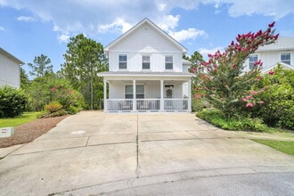 Building Photo - 61 Oakley Ct