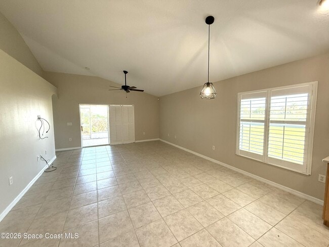 Building Photo - 3262 Siderwheel Dr