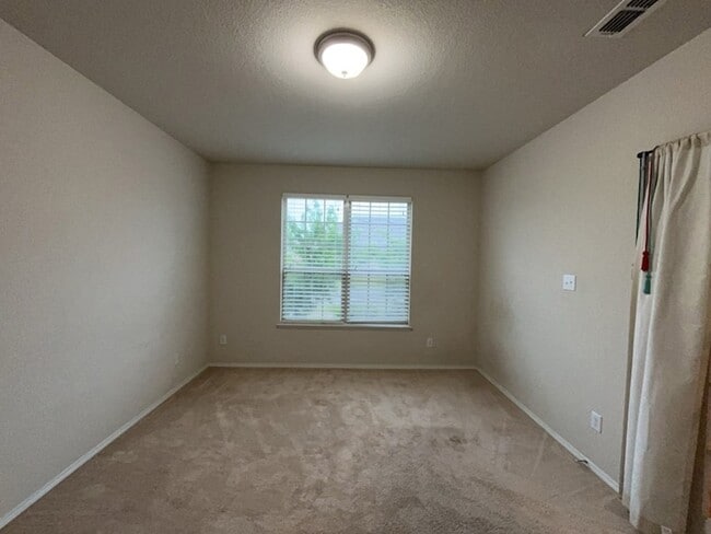 Building Photo - 8217 Spruce Meadows Dr