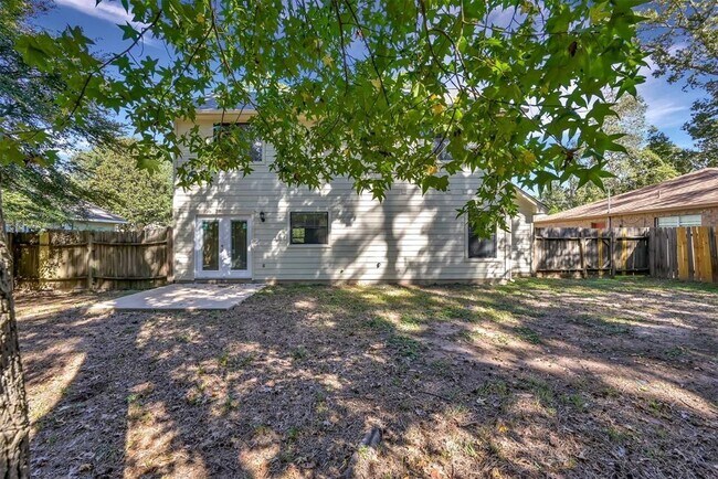 Building Photo - 9020 Zapata Way