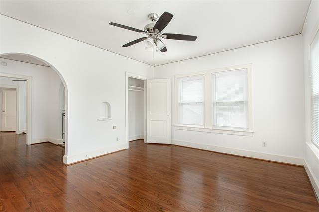 Building Photo - 5900 Oram St