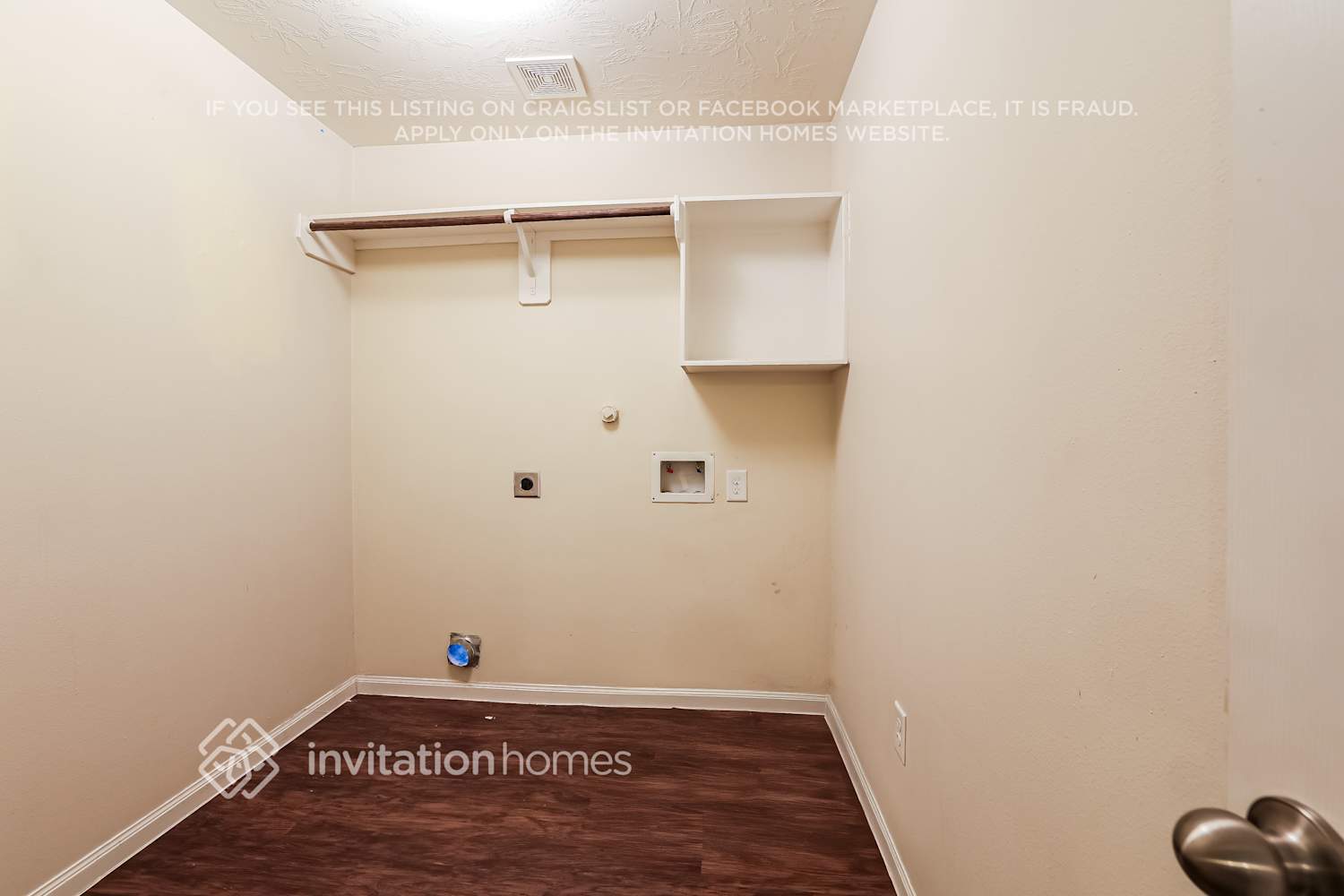 Building Photo - 12631 Lady Slipper Rd