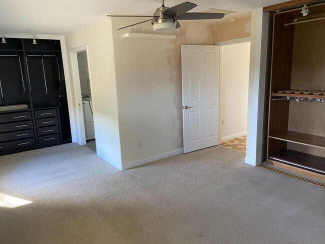 Building Photo - Beautiful, Updated 4 Bed, 3 Bath in the Heart of Clairemont with Canyon Views!!