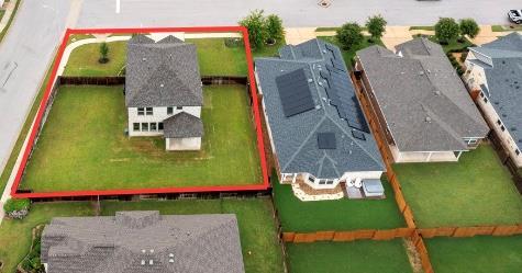 Building Photo - 2437 Burberry Ln