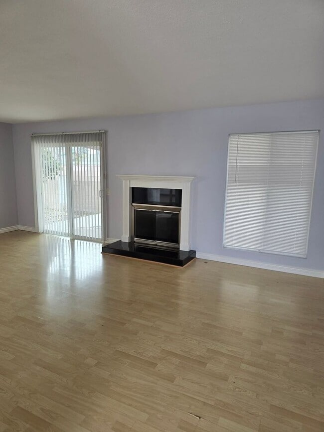Building Photo - Beautiful Rental in Stanton for Lease