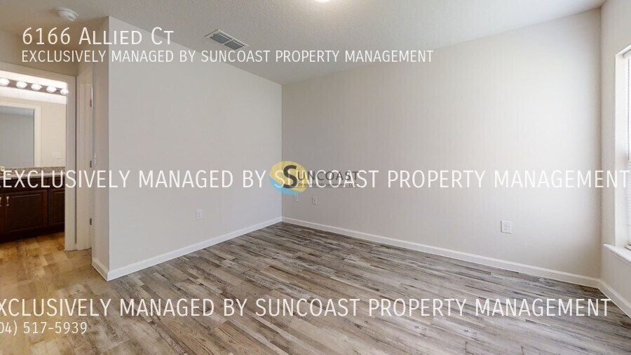 Building Photo - 6166 Allied Ct