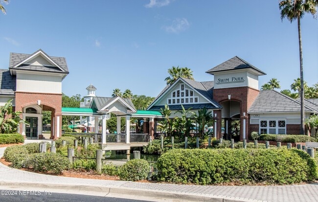 Building Photo - 1587 Shelter Cove Dr