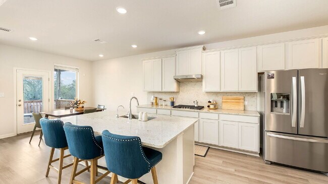 Building Photo - 1318 Arcadian Rose