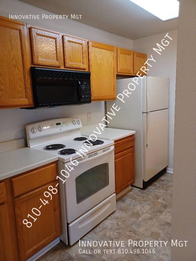 Building Photo - 12526 St Andrews Way