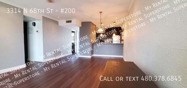 Building Photo - 3314 N 68th St