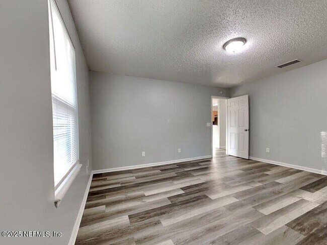 Building Photo - 7783 Allspice Cir E