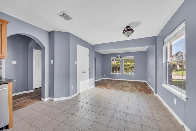 Building Photo - 10514 Lauren Creek Dr