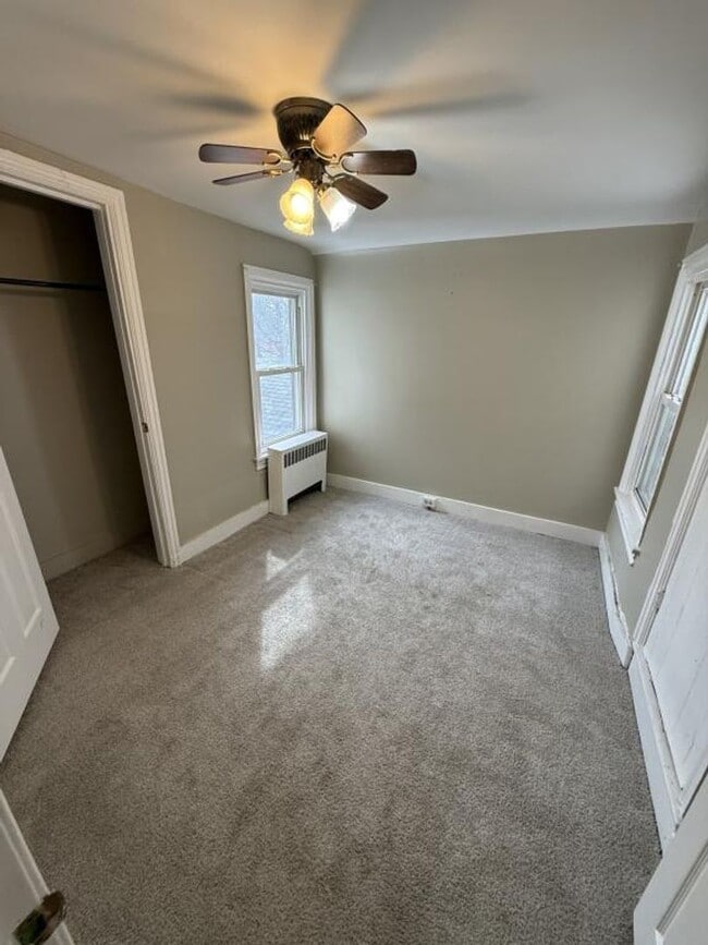 Building Photo - 457 N Pitt St