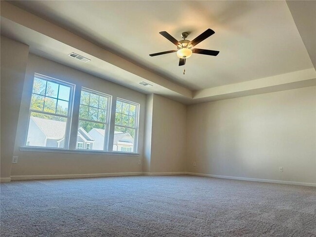 Building Photo - 134 Berry Dr
