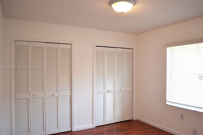 Building Photo - 8328 SW 163rd Ave