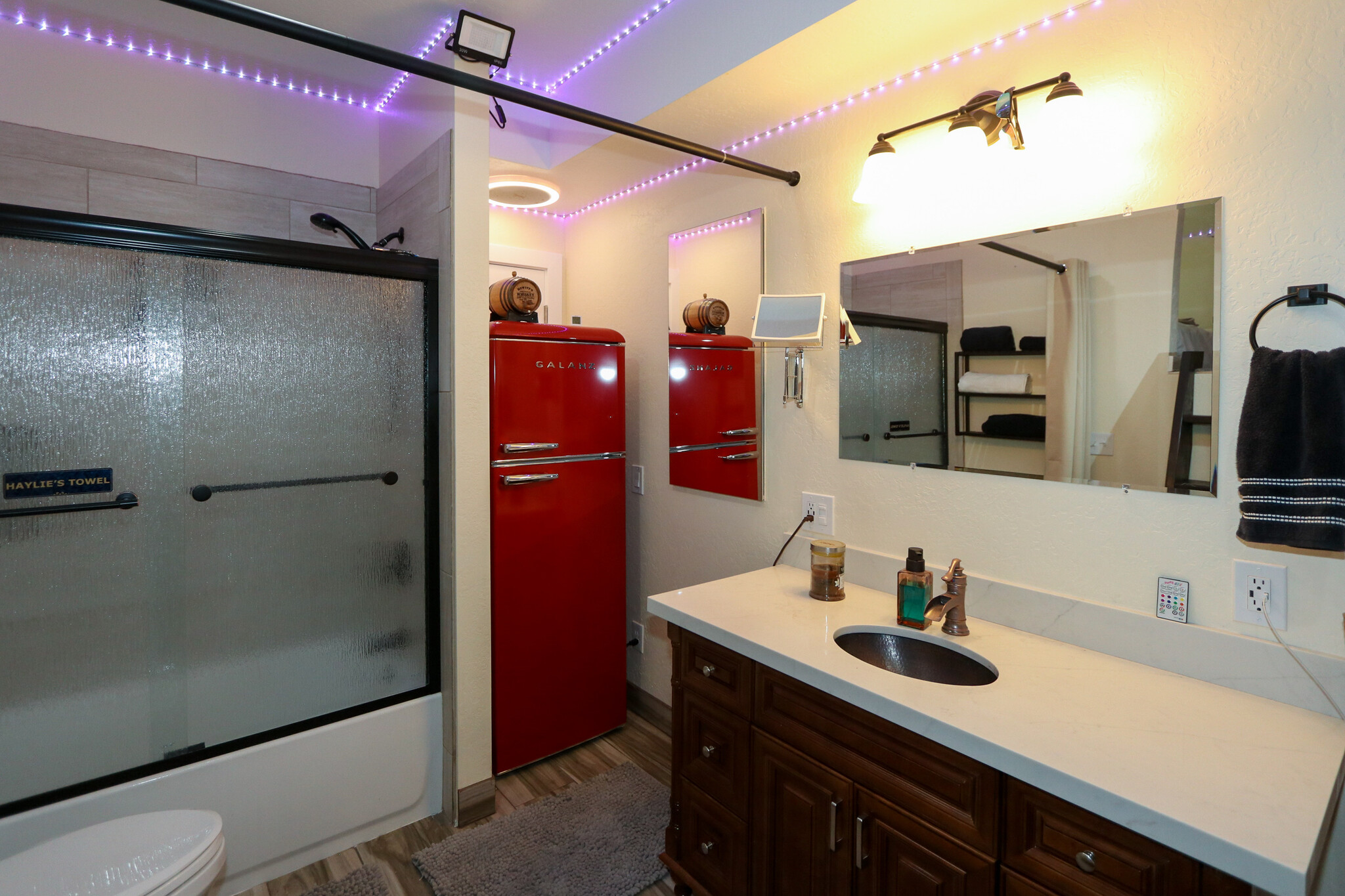Building Photo - 5254 Cove Canyon Dr