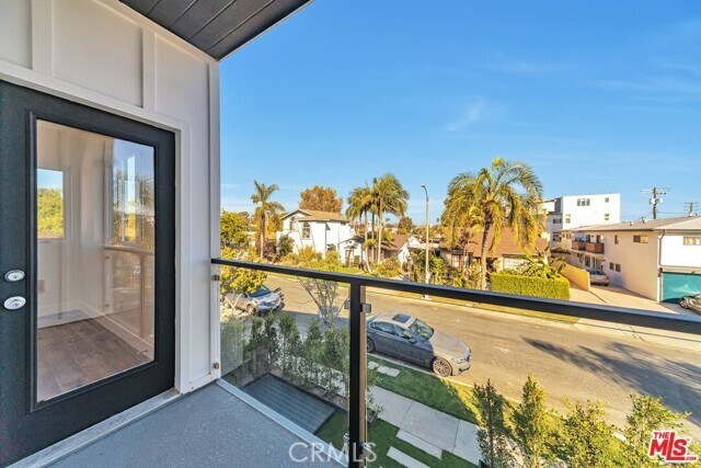 Building Photo - 3141 S Halm