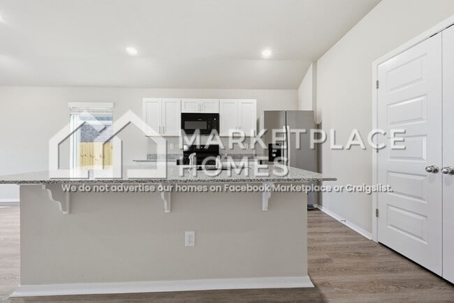 Building Photo - 8903 Preston Wood Dr