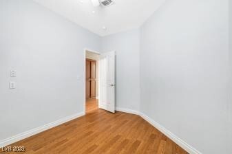 Building Photo - 1717 Crystal Creek Cir