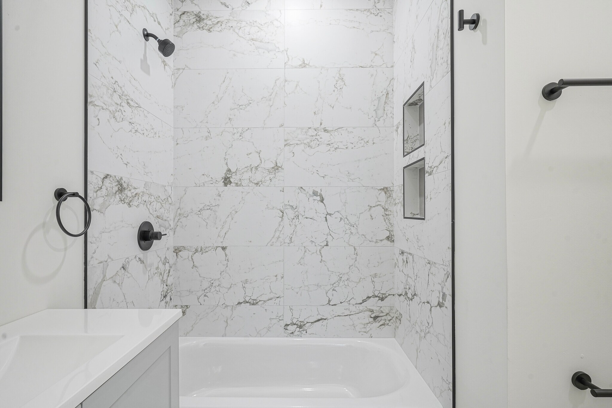 Building Photo - 1934 S 23rd St