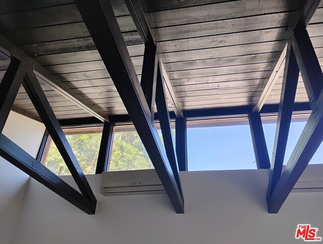 Building Photo - 8170 Gould Ave