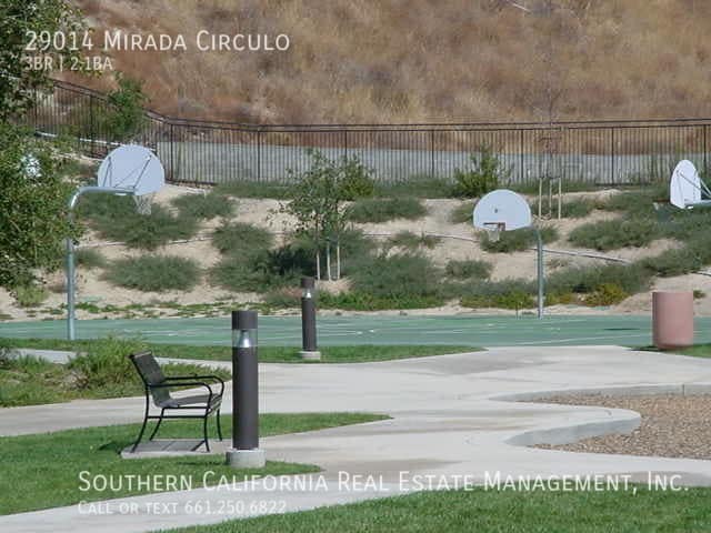 Building Photo - 29014 Mirada Circulo