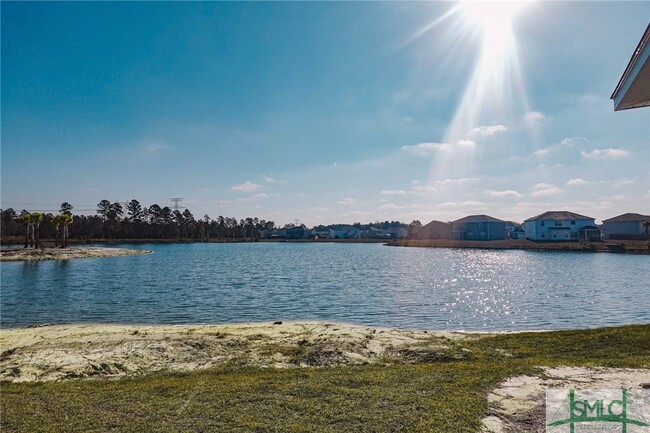 Building Photo - 55 Sago Palm Wy
