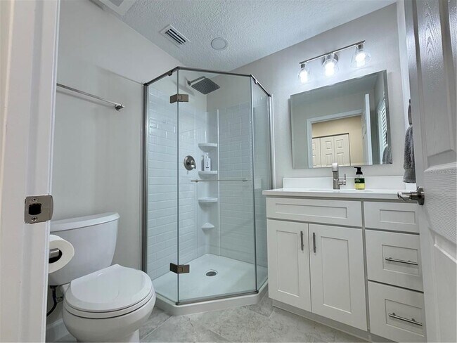 Building Photo - 2723 W Arch St