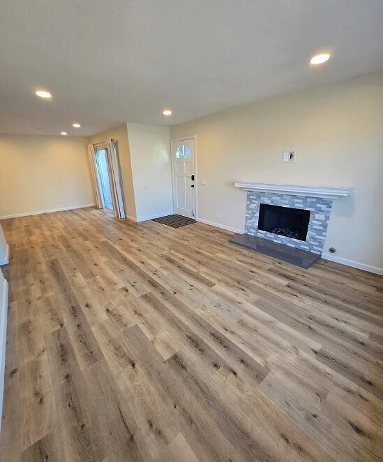 Building Photo - 22 Exeter