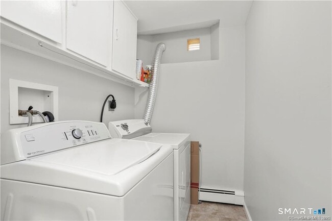 Building Photo - 102 Wooster St