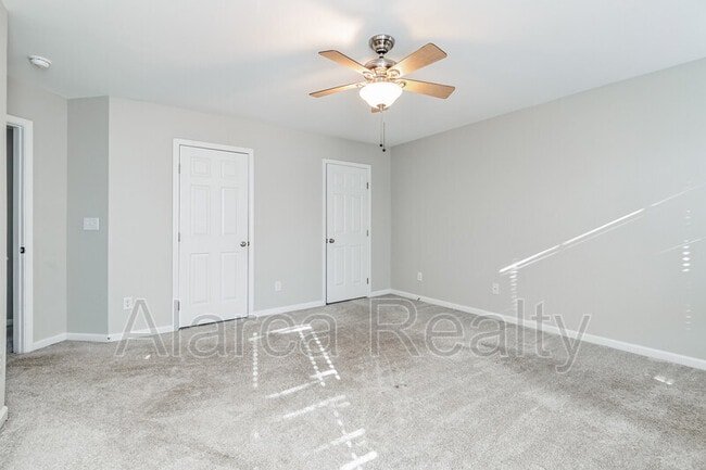 Building Photo - 6922 Cascade Dream Ct