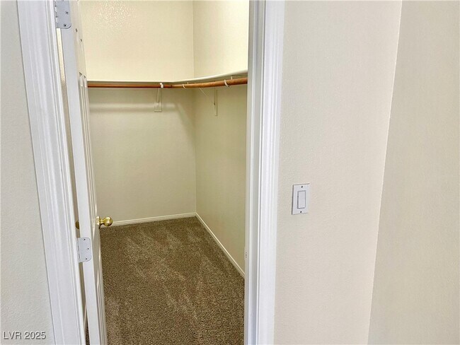 Building Photo - 8233 Strawberry Spring St