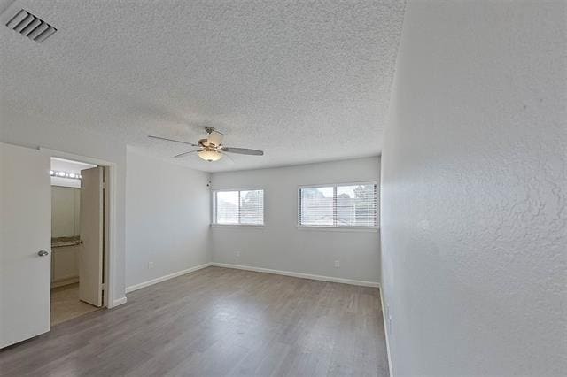 Building Photo - 161 Hunter Dr